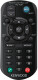 Kenwood KDC-172Y автомагнитола