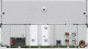 Kenwood DPX-M3200BT автомагнитола