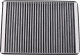 E955LC Hengst Filter Фильтр салона