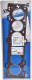 Прокладка ГБЦ Reinz 61-36335-00 для Volvo S80
