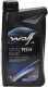 Моторное масло Wolf Vitaltech 5W-30 1 л на Ford Fusion
