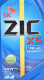 Моторна олива ZIC X5 Diesel 10W-40 1 л на Iveco Daily VI