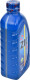 Моторное масло ZIC X5 Diesel 10W-40 1 л на Daihatsu Trevis