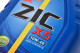 Моторна олива ZIC X5 Diesel 10W-40 1 л на Honda CR-Z