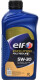 Моторное масло Elf Evolution Full-Tech FE 5W-30 1 л на Hyundai Tucson