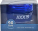 Ароматизатор Axxis Prestige Ice Aqua 50 мл