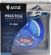 Ароматизатор Axxis Prestige Ice Aqua 50 мл
