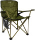 Кресло складное Ranger FS 99806 Rshore Green RA2203