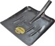 Ковш лопаты MasterTool 14-6260