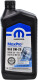 Моторна олива Mopar MaxPro Plus 0W-20 0,95 л на SAAB 9000