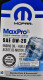 Моторное масло Mopar MaxPro Plus 0W-20 0,95 л на SAAB 9000