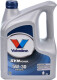 Моторное масло Valvoline SynPower 5W-30 4 л на Nissan Vanette