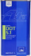 Тормозная жидкость ATE Super DOT 5.1 DOT 5.1