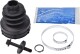 Пильовик гранати SKF VKJP 8386