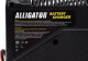 Зарядний пристрій Alligator AC802