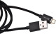 Кабель Grand-X MG-01M USB - Micro USB 1 м