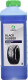 Концентрат чорнителя шин Grass Black Rubber Professional 121100 1000 мл