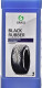 Концентрат чорнителя шин Grass Black Rubber Professional 121100 1000 мл