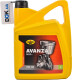 Моторное масло Kroon Oil Avanza MSP+ 5W-30 5 л на Volkswagen CC