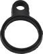 2244333020 Hyundai / Kia Прокладка клапанной крышки для Kia Joice