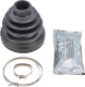 G61015PC Pascal Пыльник ШРУСа для Nissan Qashqai