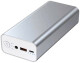 Повербанк PowerPlant 30000 mAh