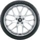 Шина Firestone Firehawk Indy 500 215/55 R17 94W Япония, 2021 г. Япония, 2021 г.