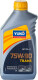 Yuko Trans 75W-90 трансмиссионное масло