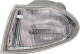 Фонарь указателя поворота TYC 18-3169-01-2 для Opel Astra