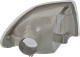 Фонарь указателя поворота TYC 18-3169-01-2 для Opel Astra