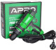 Шуруповерт сетевой Apro D750C