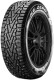 Шина Pirelli Ice Zero 275/50 R20 113T XL (шип) уточняйте уточняйте