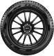 Шина Pirelli Ice Zero 275/50 R20 113T XL (шип)