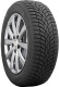 Шина Toyo Tires Observe S944 185/50 R16 81H