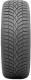 Шина Toyo Tires Observe S944 185/50 R16 81H Япония, 2022 г. Япония, 2022 г.