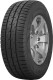 Шина Toyo Tires Observe VAN 235/65 R16C 121/119S