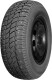 Шина Riken Cargo Winter 195/75 R16C 107/105R (под шип)