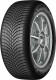 Шина Goodyear Vector 4Seasons Gen-3 235/55 R17 103Y XL