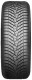 Шина Yokohama BluEarth Winter V905 255/65 R16 109H