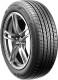 Шина Bridgestone Turanza LS100 225/45 R18 95H XL