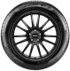 Шина Pirelli Cinturato P7 245/45 R18 96Y * Run Flat