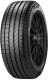 Шина Pirelli Cinturato P7 275/40 R18 103Y MO XL