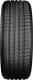 Шина Petlas Imperium PT515 195/65 R15 91V