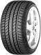 Шина Continental ContiSportContact 2 255/40 R19 100Y MO FR XL