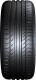 Шина Continental ContiSportContact 5 295/35 R21 103Y MGT FR Португалия, 2022 г. Португалия, 2022 г.