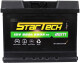 Аккумулятор Startech 6 CT-60-R SRT12060680AGM