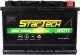 Аккумулятор Startech 6 CT-70-R SRT12070760AGM