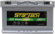 Аккумулятор Startech 6 CT-80-R SRT12080800AGM