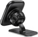 Держатель для телефона Borofone Voyage BH36B
