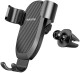 Держатель для телефона Borofone Warrior BH48B